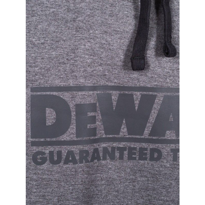 Dewalt work hoodie deals